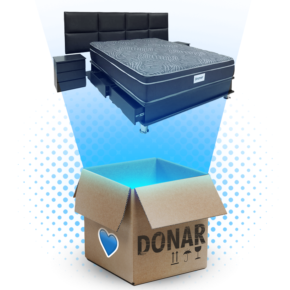photosweb-cama.png