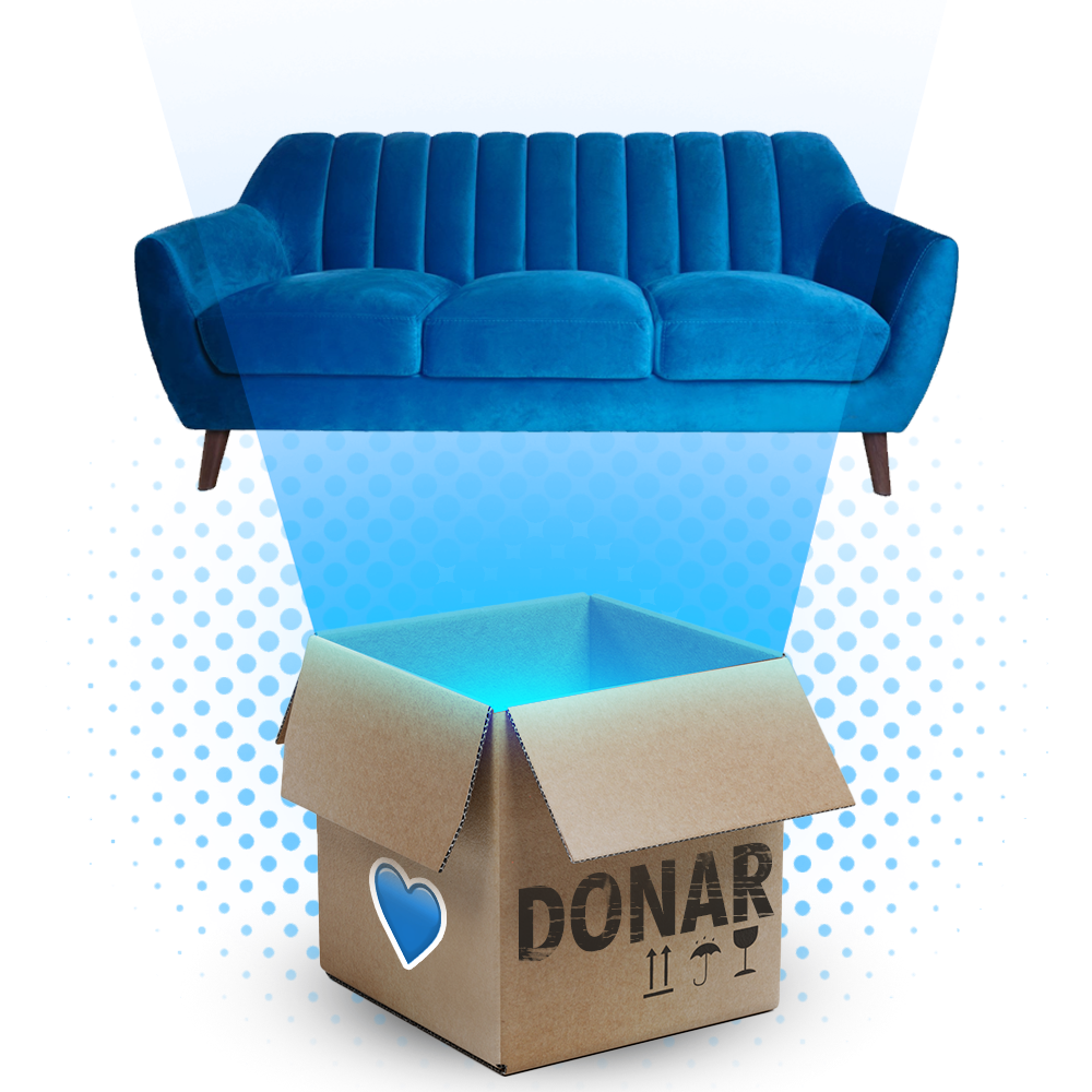 photosweb-sofa.png