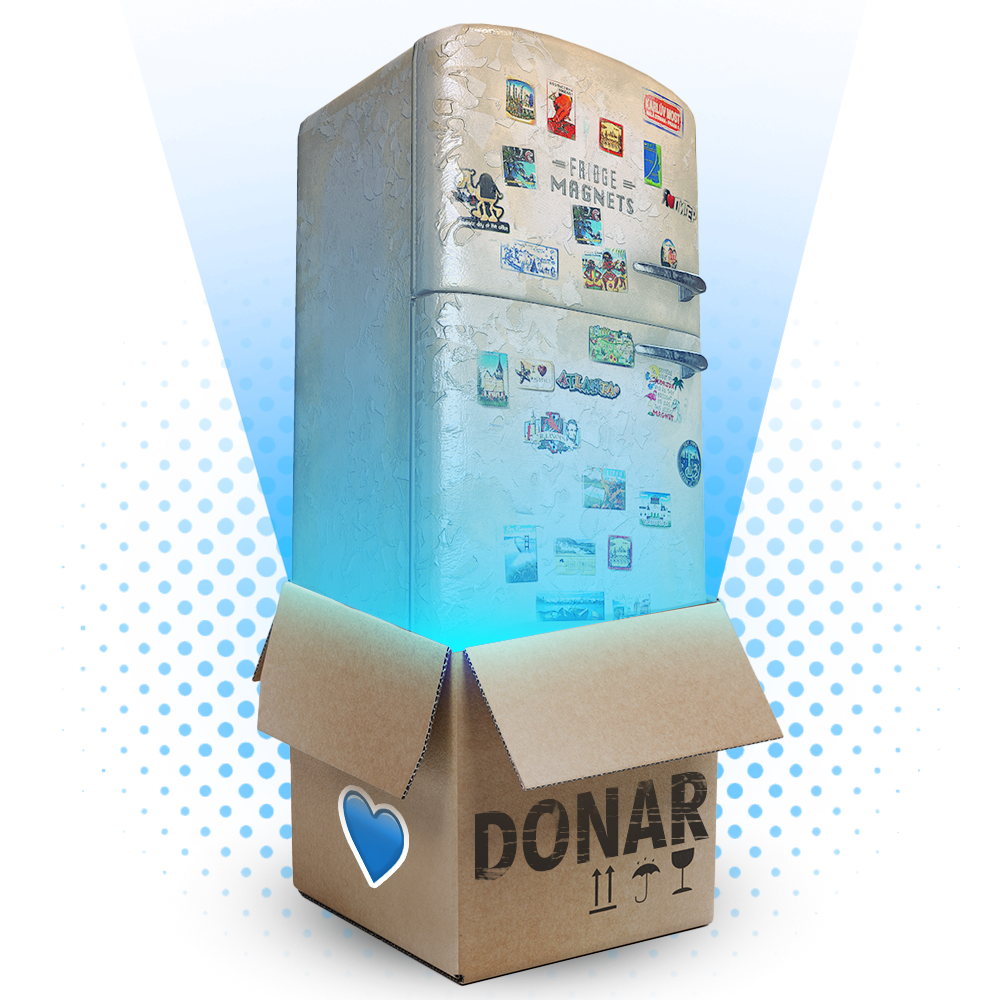 photosweb-refrigerador.png