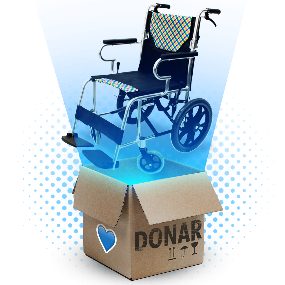photosweb-silla-de-ruedas.png