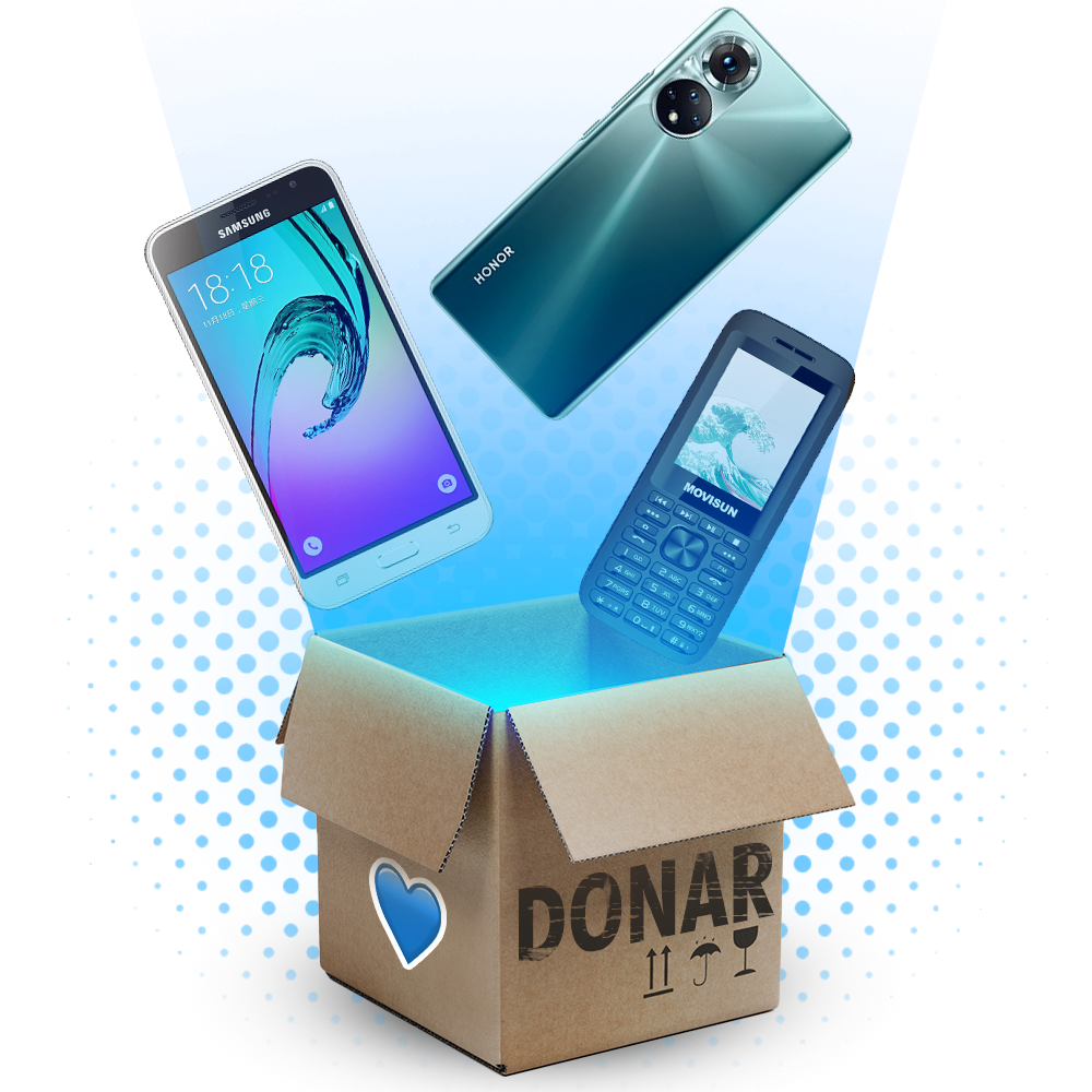 photosweb-celular.png