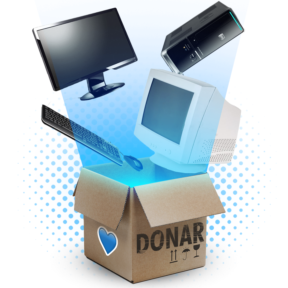 photosweb-computadora.png