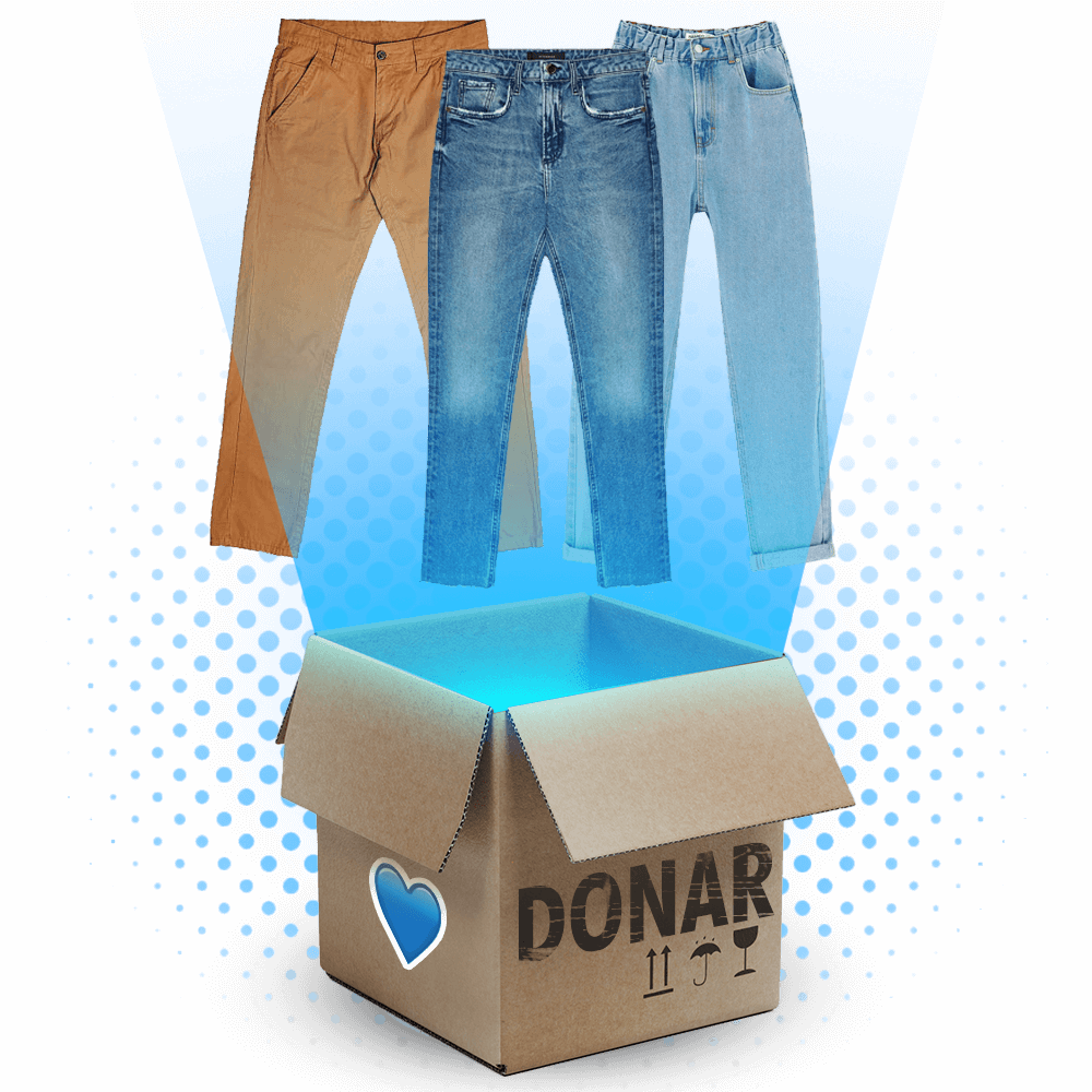 photosweb-pantalon.png