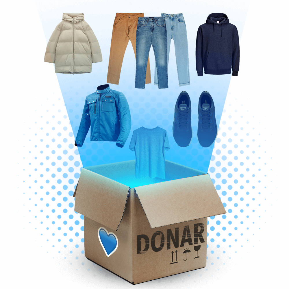photosweb-ropa.png