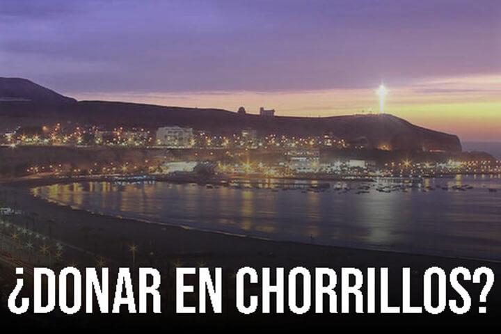 CHORRILLOS_1.jpg