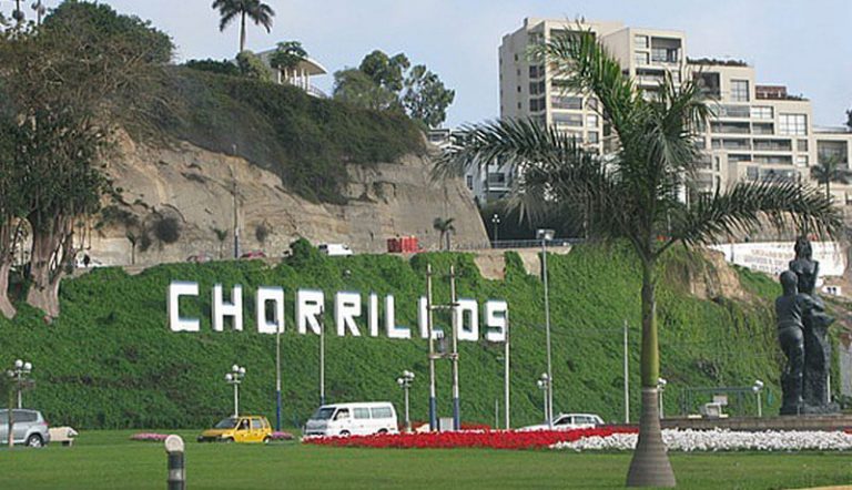 CHORRILLOS_2.jpg