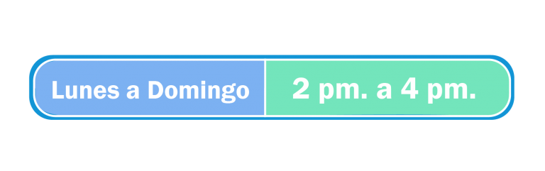 ate_3.png