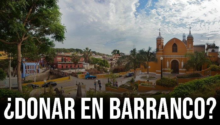 barranco_1.jpg