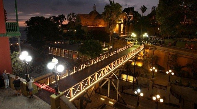 barranco_2.jpg
