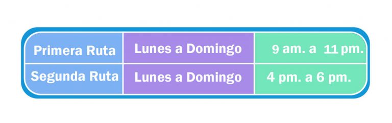 barranco_3.jpg