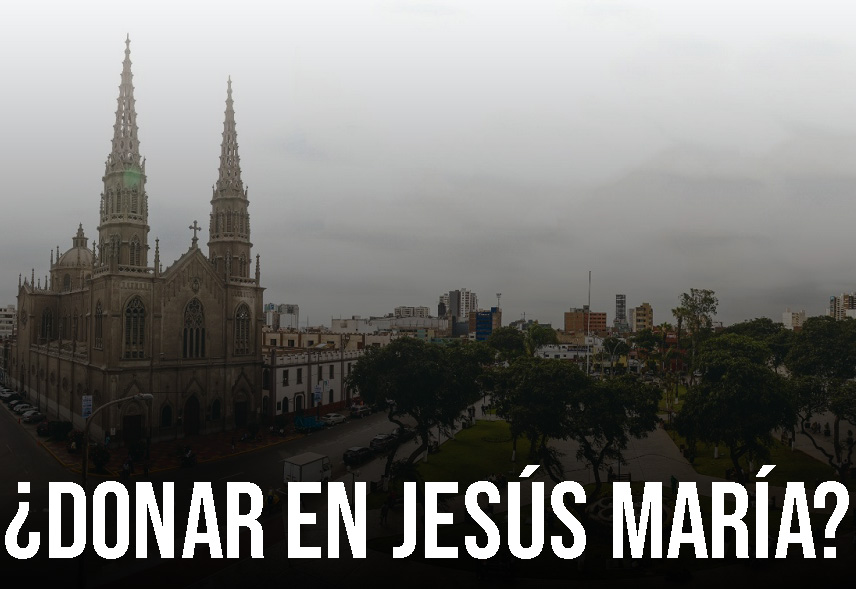 jesus-maria.jpg