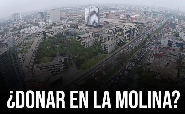 la_molina_1.jpg