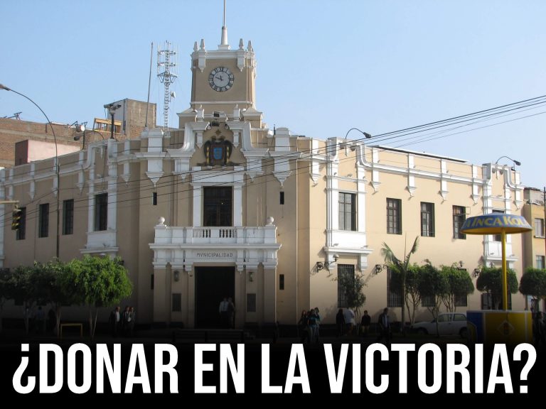 la_victoria_1.jpg