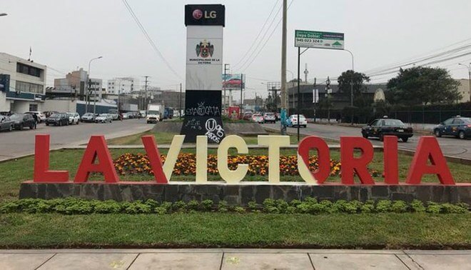 la_victoria_2.jpg