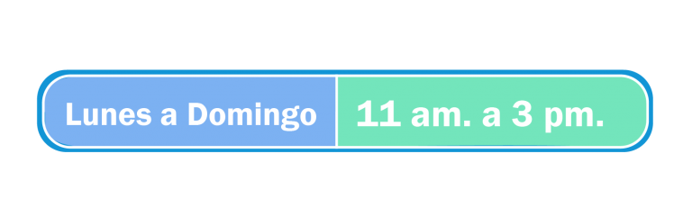 lince_3.png