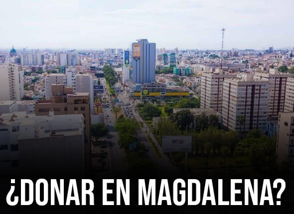magdalena_1.jpg