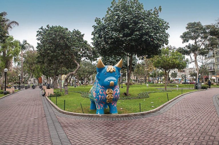 miraflores_2.jpg