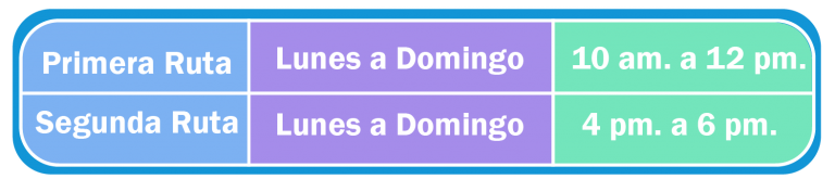 miraflores_3.png