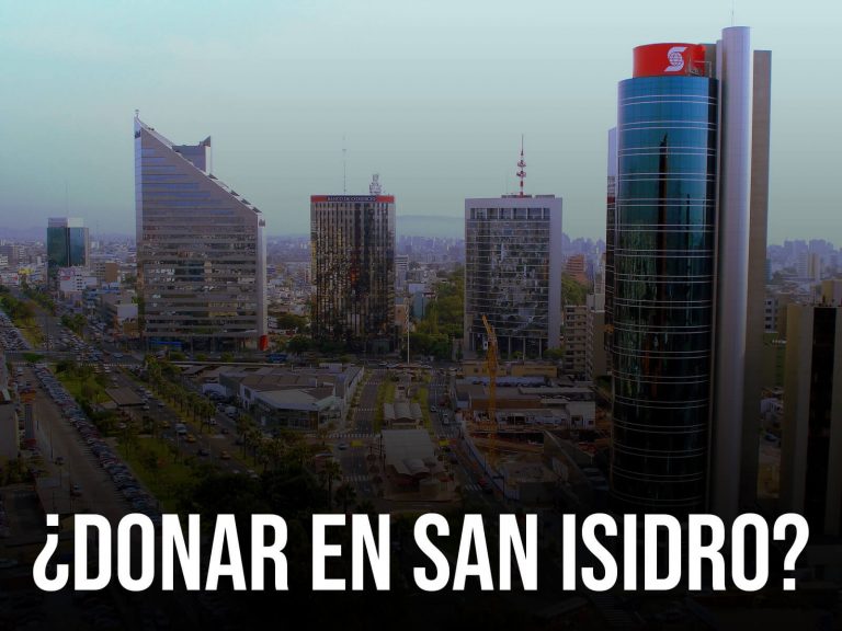 san_isidro_1.jpg
