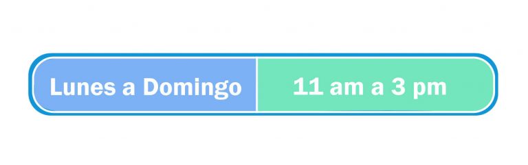 san_isidro_3.jpg
