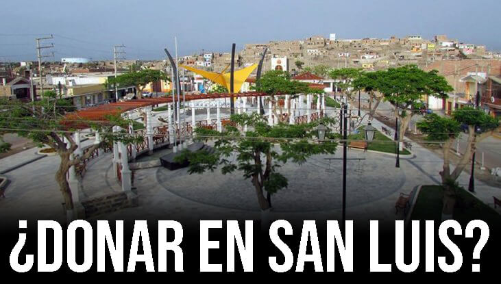 san_luis_1.jpg
