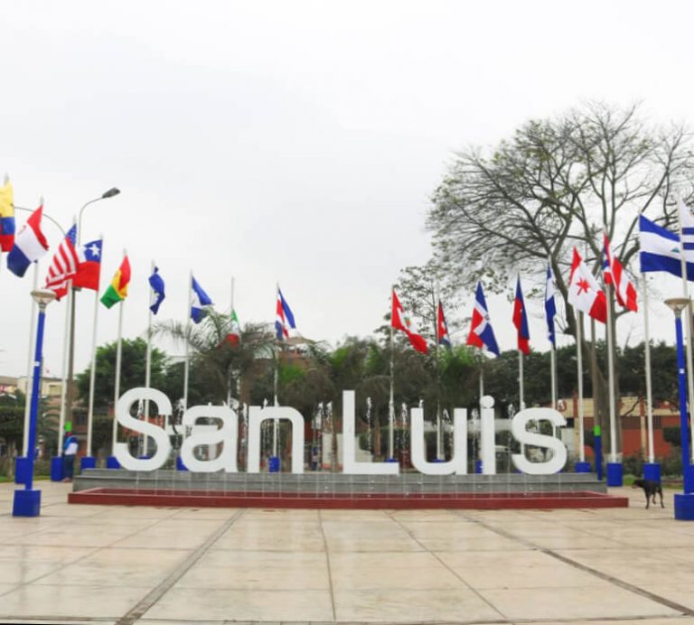 san_luis_2.jpg