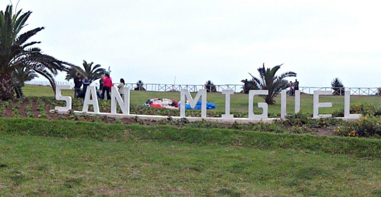 san_miguel_2.jpg