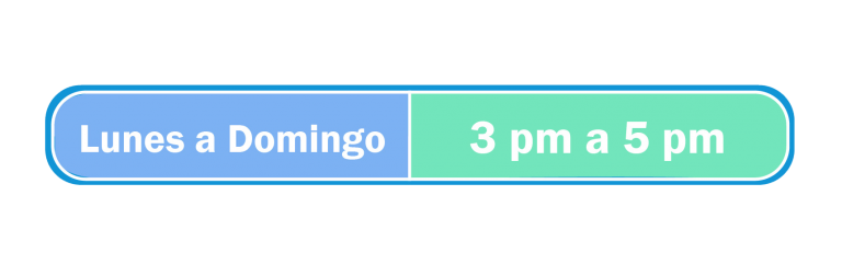 san_miguel_3.png