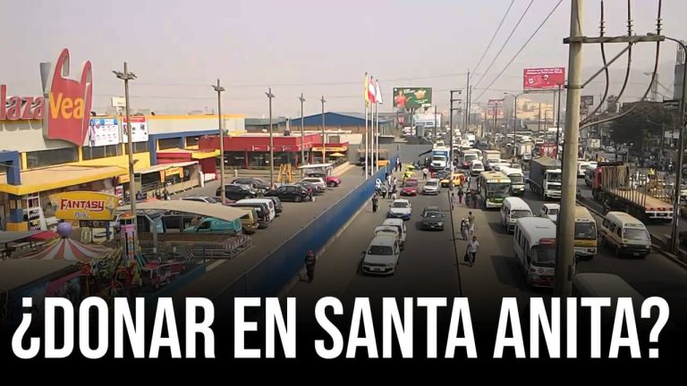 santa_anita_1.jpg