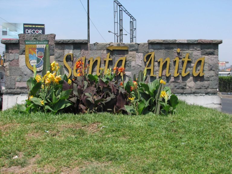 santa_anita_2.jpg