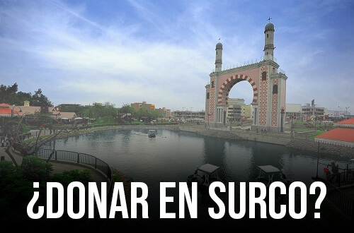 surco_1.jpg