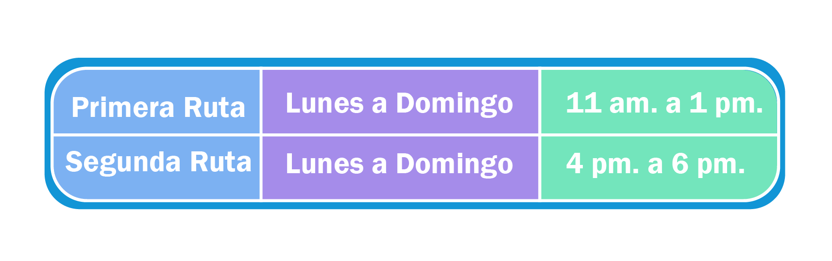 surco_3.png