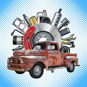 autos-300x300.jpg