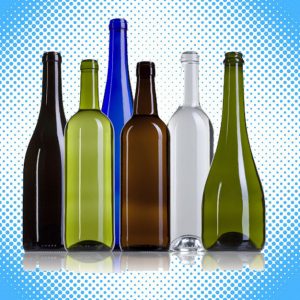 botellass-300x300.jpg