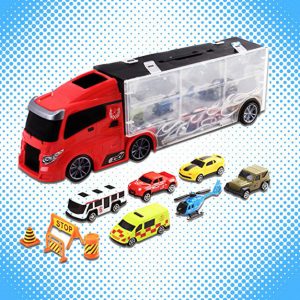 carritos-300x300_1.jpg