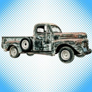 carros-300x300.jpg