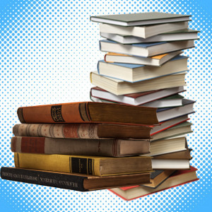 libros-300x300.jpg