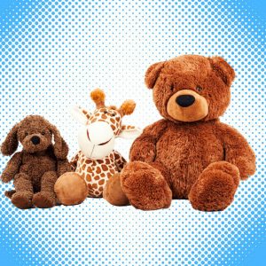 peluchessss-300x300.jpg