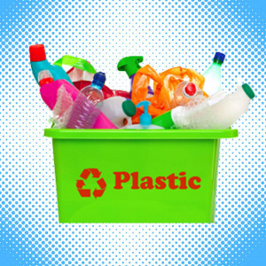 plasticcc-300x300.jpg