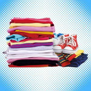 ropa-300x300.jpg