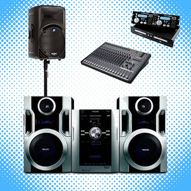 sonido.jpg